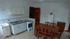 Foto 2 de Apartamento com 1 Quarto para alugar, 40m² em Canasvieiras, Florianópolis