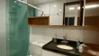 Foto 8 de Apartamento com 2 Quartos à venda, 60m² em Intermares, Cabedelo