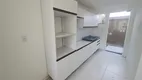 Foto 2 de Apartamento com 2 Quartos à venda, 60m² em Boa Vista, Vitória da Conquista