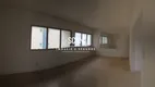 Foto 4 de Cobertura com 3 Quartos à venda, 206m² em Cambuí, Campinas