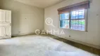 Foto 13 de Lote/Terreno à venda, 280m² em Pacaembu, São Paulo