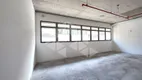 Foto 7 de Sala Comercial para alugar, 41m² em Centro, Santa Maria