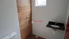 Foto 13 de Sobrado com 3 Quartos à venda, 160m² em Parada Inglesa, São Paulo