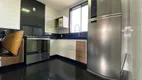 Foto 8 de Apartamento com 3 Quartos à venda, 85m² em Santa Mônica, Belo Horizonte