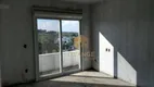 Foto 28 de Casa de Condomínio com 6 Quartos à venda, 860m² em Ville Sainte Helene, Campinas