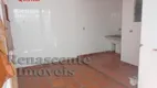 Foto 8 de Sobrado com 3 Quartos à venda, 140m² em Vila Marari, São Paulo
