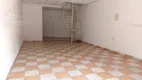 Foto 5 de Ponto Comercial para alugar, 80m² em Penha De Franca, São Paulo