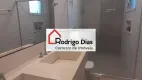 Foto 14 de Casa de Condomínio com 4 Quartos para alugar, 321m² em Villaggio San Marco, Jundiaí