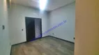 Foto 6 de Casa com 3 Quartos à venda, 200m² em Jardim Ipiranga, Americana