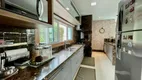 Foto 18 de Casa de Condomínio com 5 Quartos à venda, 230m² em Condominio Condado de Capao, Capão da Canoa