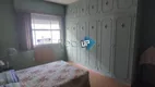 Foto 19 de Apartamento com 3 Quartos à venda, 128m² em Copacabana, Rio de Janeiro