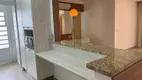 Foto 4 de Apartamento com 3 Quartos à venda, 93m² em Parque Campolim, Sorocaba