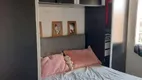 Foto 5 de Apartamento com 2 Quartos à venda, 50m² em Guajuviras, Canoas