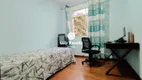 Foto 9 de Apartamento com 3 Quartos à venda, 85m² em Santo Antônio, Belo Horizonte