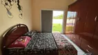 Foto 10 de Casa de Condomínio com 4 Quartos à venda, 200m² em AGUAS DE SANTA BARBARA, Águas de Santa Bárbara