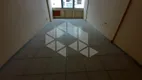 Foto 9 de Sala Comercial para alugar, 35m² em Petrópolis, Porto Alegre