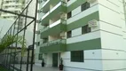 Foto 2 de Apartamento com 3 Quartos à venda, 80m² em Duque de Caxias II, Cuiabá
