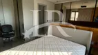 Foto 13 de Flat com 1 Quarto para alugar, 92m² em Vila Olímpia, São Paulo