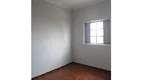 Foto 5 de Casa com 3 Quartos para alugar, 10m² em Vila Santo Antônio, Franca