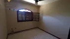 Foto 39 de Casa com 3 Quartos à venda, 180m² em Praia Mar, Rio das Ostras