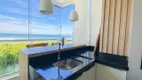 Foto 6 de Apartamento com 4 Quartos à venda, 120m² em Praia De Palmas, Governador Celso Ramos