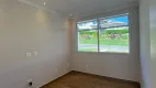Foto 28 de Casa de Condomínio com 4 Quartos à venda, 269m² em Condomínio Villagio Paradiso, Itatiba