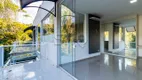 Foto 20 de Casa de Condomínio com 3 Quartos à venda, 400m² em Santa Ines, Caieiras