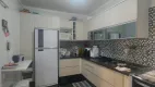 Foto 5 de Sobrado com 3 Quartos à venda, 80m² em Jardim da Pedreira, São Paulo