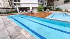 Foto 19 de Apartamento com 2 Quartos à venda, 81m² em Vila Olímpia, São Paulo