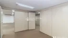 Foto 21 de Sala Comercial para alugar, 238m² em Centro Histórico, Porto Alegre