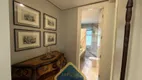 Foto 32 de Casa de Condomínio com 4 Quartos à venda, 612m² em Vila  Alpina, Nova Lima