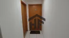 Foto 3 de Apartamento com 3 Quartos à venda, 94m² em Madalena, Recife