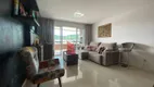 Foto 4 de Apartamento com 3 Quartos à venda, 109m² em Dom Bosco, Itajaí