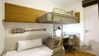 Foto 10 de Apartamento com 2 Quartos à venda, 86m² em Petrópolis, Porto Alegre