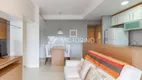Foto 8 de Apartamento com 1 Quarto para alugar, 48m² em Jardins, São Paulo