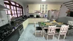 Foto 6 de Sobrado com 4 Quartos para venda ou aluguel, 210m² em Parque da Figueira, Campinas