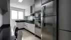 Foto 12 de Apartamento com 3 Quartos à venda, 132m² em Centro, Balneário Camboriú