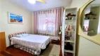 Foto 31 de Apartamento com 4 Quartos à venda, 144m² em Jardim Guanabara, Rio de Janeiro