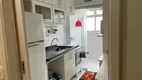 Foto 22 de Apartamento com 2 Quartos à venda, 48m² em Morumbi, São Paulo