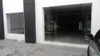 Foto 16 de Imóvel Comercial com 1 Quarto à venda, 260m² em Moema, São Paulo