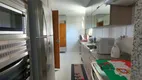 Foto 28 de Cobertura com 3 Quartos à venda, 195m² em Recreio Dos Bandeirantes, Rio de Janeiro