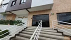 Foto 23 de Apartamento com 3 Quartos à venda, 98m² em Água Verde, Curitiba