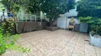 Foto 20 de Casa com 4 Quartos à venda, 250m² em Fazenda Grande II, Salvador