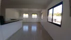 Foto 15 de Apartamento com 2 Quartos à venda, 45m² em Jardim Gutierres, Sorocaba