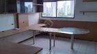 Foto 12 de Sala Comercial à venda, 30m² em Madalena, Recife