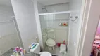 Foto 26 de Apartamento com 2 Quartos à venda, 65m² em Charitas, Niterói