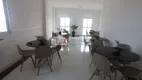 Foto 55 de Apartamento com 3 Quartos à venda, 95m² em Aviação, Praia Grande