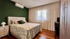 Foto 68 de Casa de Condomínio com 5 Quartos à venda, 505m² em Terras De Mont Serrat, Salto