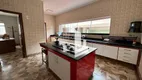 Foto 6 de Casa com 4 Quartos à venda, 270m² em Vila Hilst, Jaú