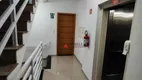 Foto 20 de Apartamento com 2 Quartos à venda, 62m² em Rudge Ramos, São Bernardo do Campo